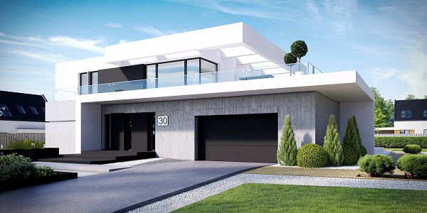 Haus verkaufen und neues kaufen - was gibt es zu beachten? 